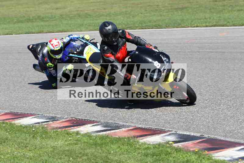 Archiv-2025/42 07.08.2025 Peter Studer Girls Day ADR/Gruppe blau/77